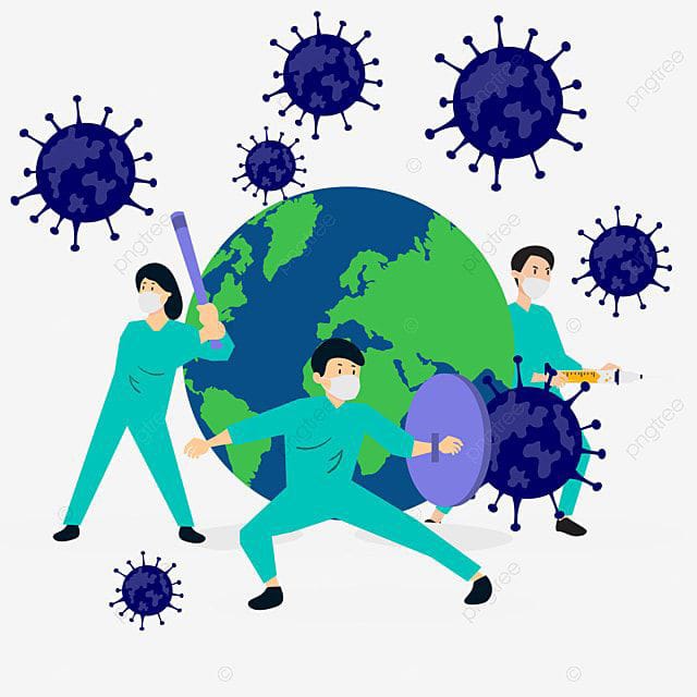 This image has an empty alt attribute; its file name is penyakiy.jpg